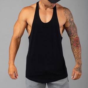 **SOLD**334 New Gen Stringers 2.0 YoungLA